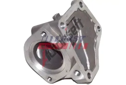 FAST Pouzdro termostatu FST FT58185, FT58185 FAST Pouzdro termostatu FST FT58185, FT58185