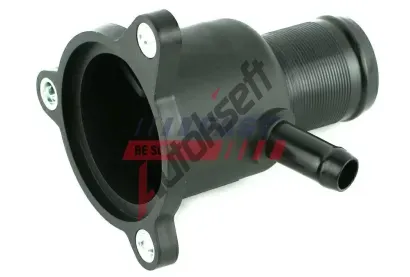 FAST Pouzdro termostatu FST FT58186, FT58186 FAST Pouzdro termostatu FST FT58186, FT58186