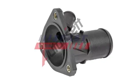 FAST Pouzdro termostatu FST FT58188, FT58188 FAST Pouzdro termostatu FST FT58188, FT58188