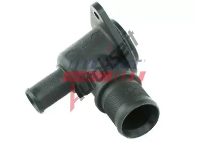 FAST Pouzdro termostatu FST FT58189, FT58189