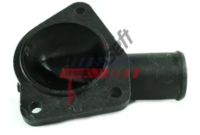 FAST Pouzdro termostatu FST FT58190, FT58190 FAST Pouzdro termostatu FST FT58190, FT58190