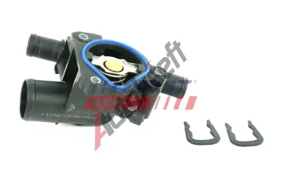 FAST Termostat chladiva FST FT58191, FT58191