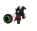 Termostat chladiva FAST ‐ FST FT58194