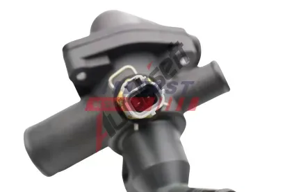 FAST Pouzdro termostatu FST FT58195, FT58195