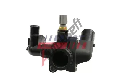 FAST Pouzdro termostatu FST FT58196, FT58196 FAST Pouzdro termostatu FST FT58196, FT58196