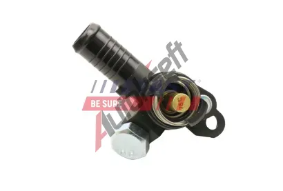 FAST Termostat chladiva FST FT58197, FT58197