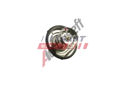 FAST Termostat chladiva FST FT58200, FT58200 FAST Termostat chladiva FST FT58200, FT58200