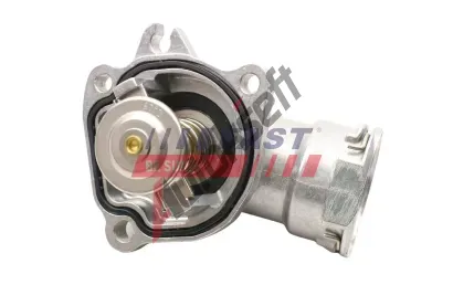 FAST Termostat chladiva FST FT58202, FT58202 FAST Termostat chladiva FST FT58202, FT58202