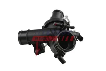 FAST Termostat chladiva FST FT58203, FT58203 FAST Termostat chladiva FST FT58203, FT58203