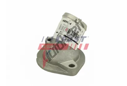 FAST Pouzdro termostatu FST FT58204, FT58204 FAST Pouzdro termostatu FST FT58204, FT58204