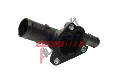 FAST Pouzdro termostatu FST FT58207, FT58207