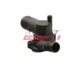 FAST Pouzdro termostatu FST FT58207, FT58207
