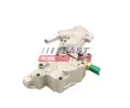 Pouzdro termostatu FAST ‐ FST FT58208