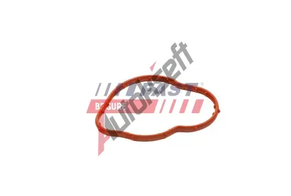 FAST Těsnění termostatu FST FT58305, FT58305 FAST Těsnění termostatu FST FT58305, FT58305