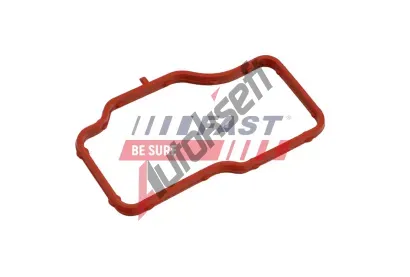 FAST Těsnění pouzdra termostatu FST FT58307, FT58307 FAST Těsnění pouzdra termostatu FST FT58307, FT58307