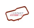 FAST Těsnění pouzdra termostatu FST FT58307, FT58307