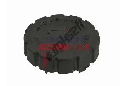 FAST Uzavrac vko, ndoba chladiva FST FT58403, FT58403