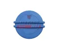 Uzavrac vko, ndoba chladiva FAST ‐ FST FT58404
