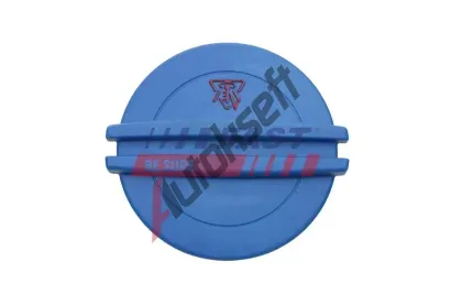 FAST Uzavrac vko, ndoba chladiva FST FT58404, FT58404