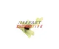 FAST Termostat FST FT59004, FT59004