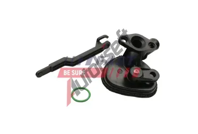 FAST Termostat FST FT59010, FT59010 FAST Termostat FST FT59010, FT59010