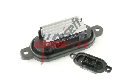 FAST ��dic� jednotka vyt�p�n� / v�tr�n� FST FT59103, FT59103