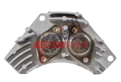 FAST Vstupn odpor ventiltoru FST FT59114, FT59114