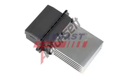 FAST Vstupn odpor ventiltoru FST FT59116, FT59116