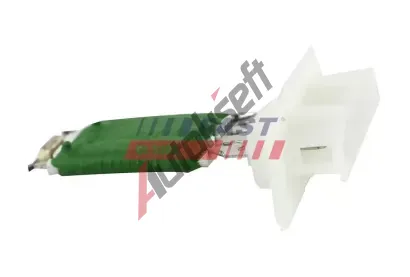 FAST Vstupn odpor ventiltoru FST FT59117, FT59117