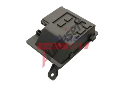 FAST Vstupn� odpor ventil�toru FST FT59126, FT59126