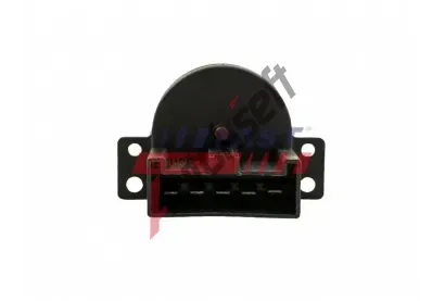 FAST Spna vnitnho ventiltoru FST FT59150, FT59150