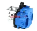 Pedadn odpor elektromotoru ventiltoru chladie FAST ‐ FST FT59155