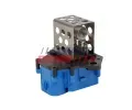 FAST Předřadný odpor elektromotoru ventilátoru chladiče FST FT59155, FT59155