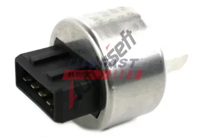 FAST Tlakový vypínač klimatizace FST FT59161, FT59161 FAST Tlakový vypínač klimatizace FST FT59161, FT59161