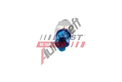 FAST Olejový tlakový spínač FST FT59162, FT59162 FAST Olejový tlakový spínač FST FT59162, FT59162