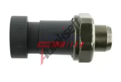 FAST Tlakový vypínač klimatizace FST FT59172, FT59172 FAST Tlakový vypínač klimatizace FST FT59172, FT59172