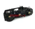 FAST Sp�na� vnit�n�ho ventil�toru&nbsp;&dash;&nbsp;FST FT59176