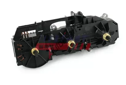 FAST Sp�na� vnit�n�ho ventil�toru FST FT59176, FT59176