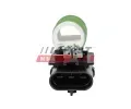 Pedadn odpor elektromotoru ventiltoru chladie FAST ‐ FST FT59203