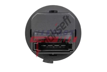 FAST dic jednotka vytpn / vtrn FST FT59212, FT59212