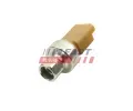 Tlakov vypna klimatizace FAST ‐ FST FT59303