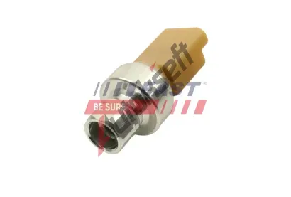 FAST Tlakový vypínač klimatizace FST FT59303, FT59303 FAST Tlakový vypínač klimatizace FST FT59303, FT59303