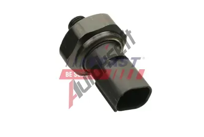 FAST Tlakový vypínač klimatizace FST FT59304, FT59304 FAST Tlakový vypínač klimatizace FST FT59304, FT59304