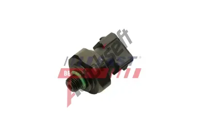 FAST Tlakový vypínač klimatizace FST FT59305, FT59305 FAST Tlakový vypínač klimatizace FST FT59305, FT59305