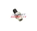 Tlakov vypna klimatizace FAST ‐ FST FT59308
