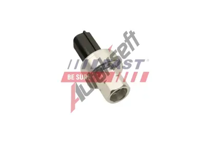 FAST Tlakový vypínač klimatizace FST FT59308, FT59308 FAST Tlakový vypínač klimatizace FST FT59308, FT59308