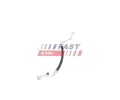Vysokotlak� / n�zkotlak� veden� klimatizace&nbsp;FAST&nbsp;&dash;&nbsp;FST FT59402