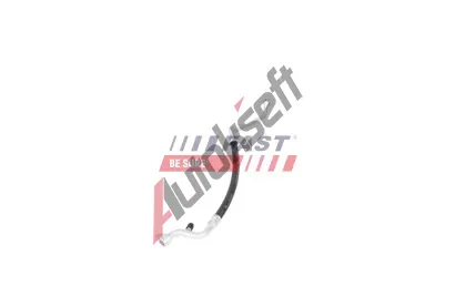 FAST Vysokotlaké / nízkotlaké vedení klimatizace FST FT59402, FT59402 FAST Vysokotlaké / nízkotlaké vedení klimatizace FST FT59402, FT59402