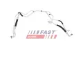 Vysokotlak / nzkotlak veden klimatizace FAST ‐ FST FT59404