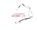 FAST Vysokotlaké / nízkotlaké vedení klimatizace FST FT59404, FT59404